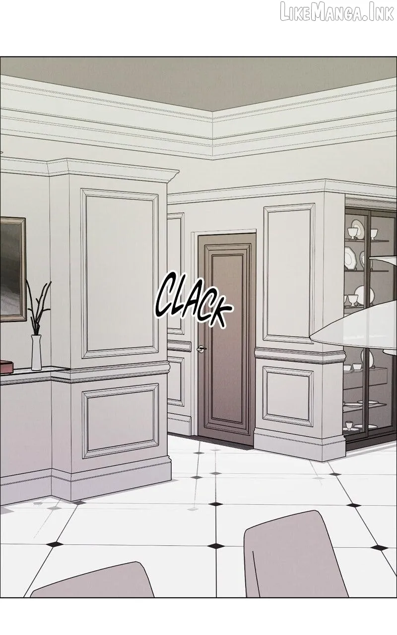 If You Don’t Love, You Die Chapter 55 page 14 - 
