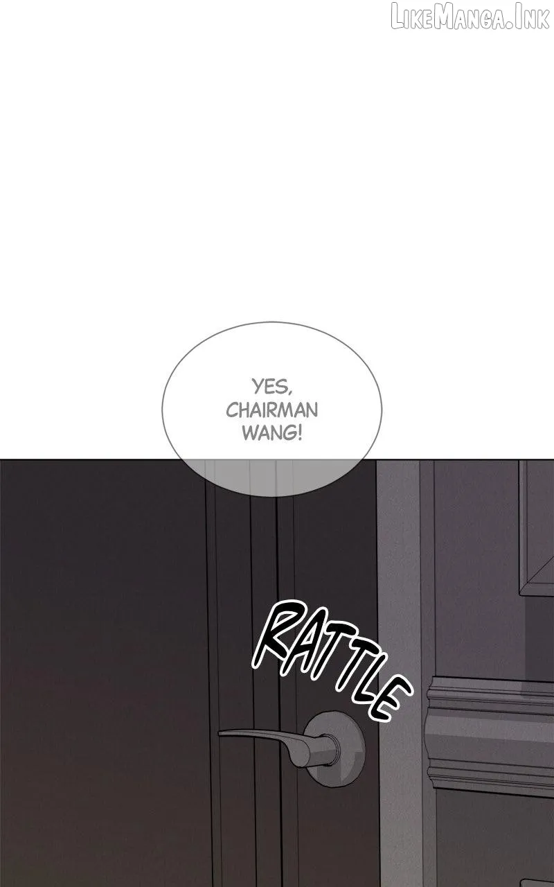 If You Don’t Love, You Die Chapter 55 page 20 - 