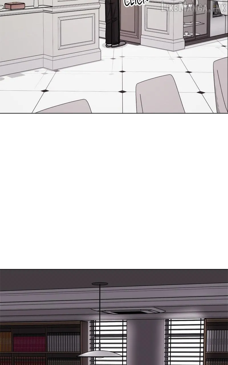 If You Don’t Love, You Die Chapter 55 page 3 - 