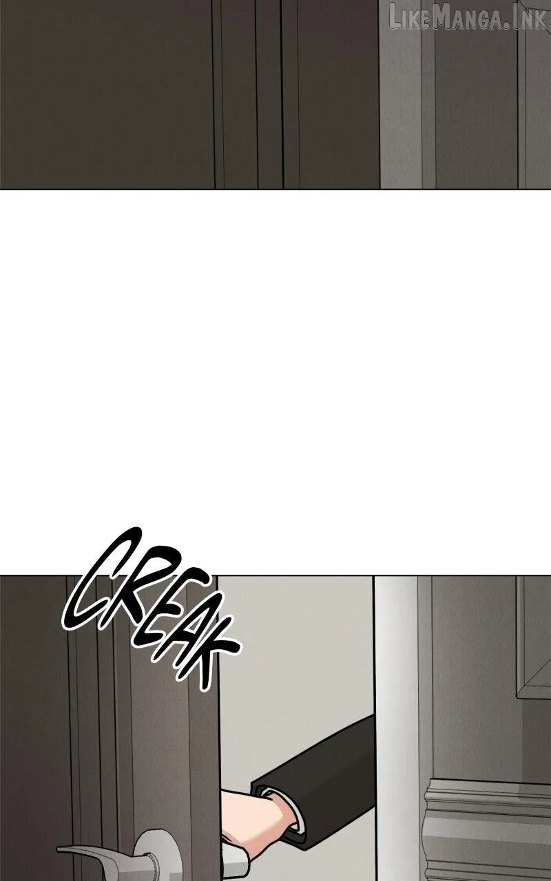If You Don’t Love, You Die Chapter 55 page 21 - 