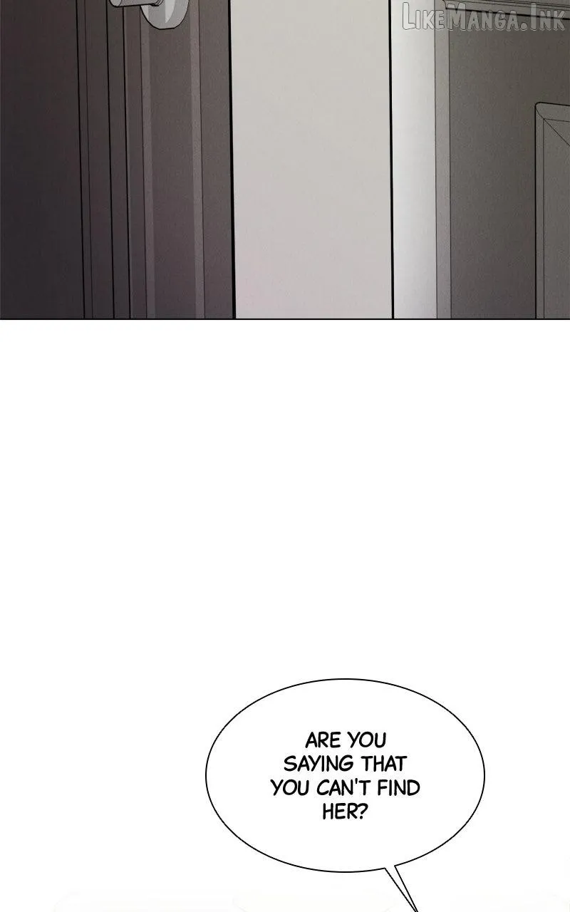 If You Don’t Love, You Die Chapter 55 page 22 - 