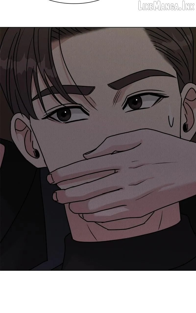 If You Don’t Love, You Die Chapter 55 page 26 - 