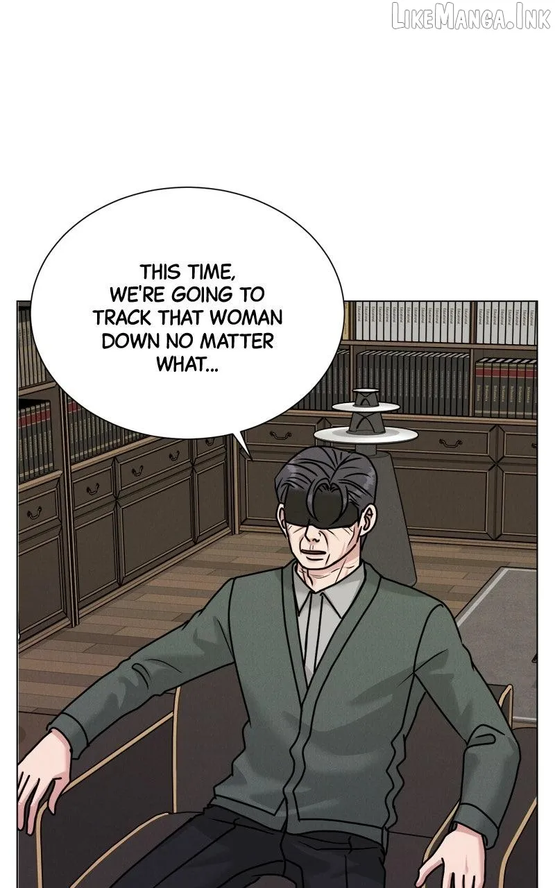 If You Don’t Love, You Die Chapter 55 page 27 - 