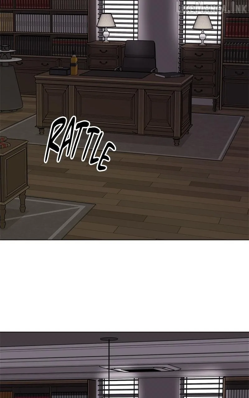 If You Don’t Love, You Die Chapter 55 page 4 - 