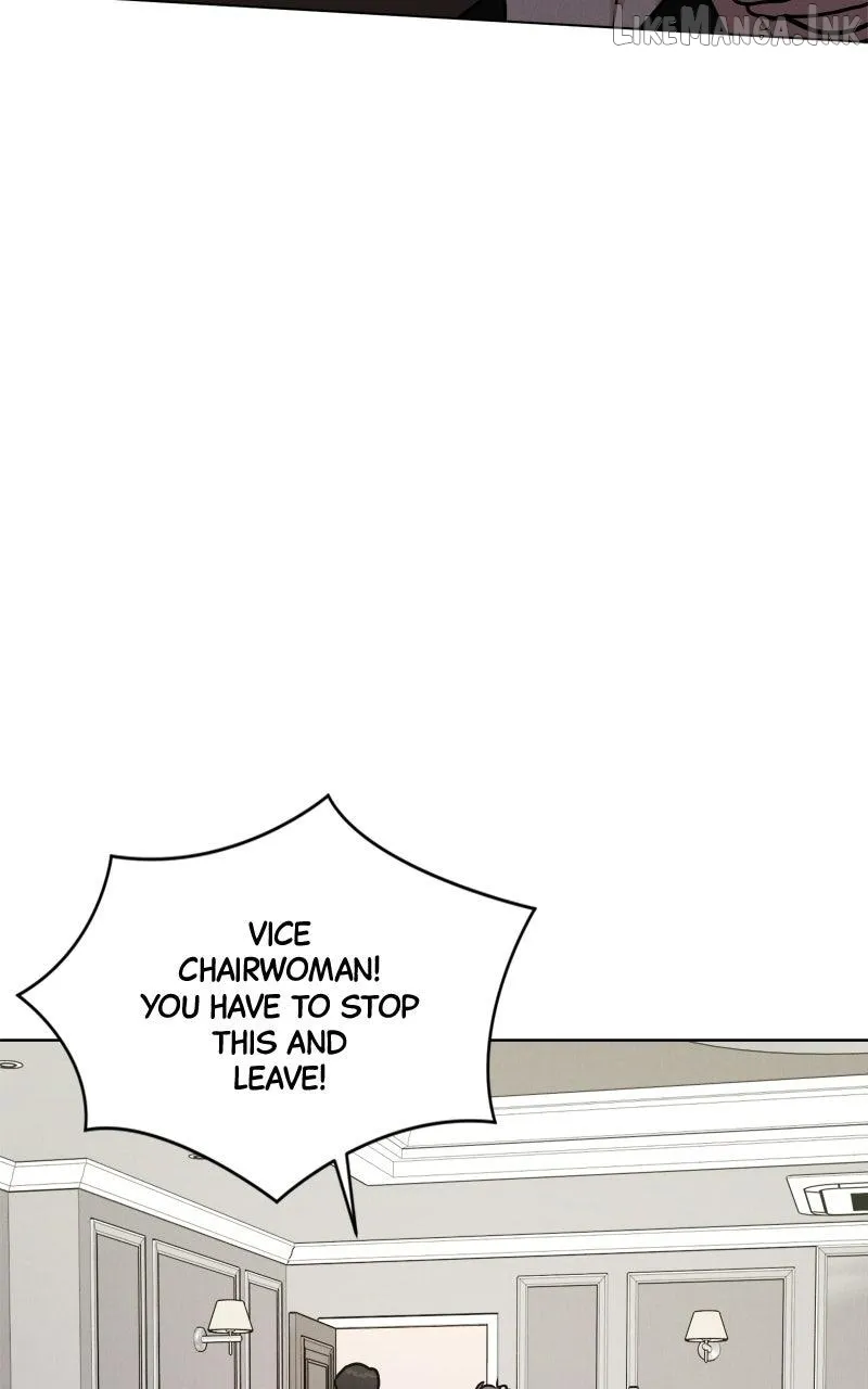 If You Don’t Love, You Die Chapter 55 page 40 - 
