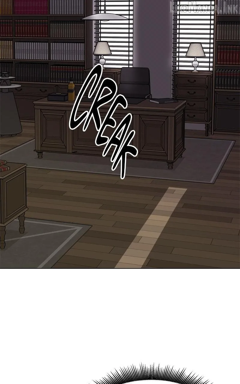If You Don’t Love, You Die Chapter 55 page 5 - 