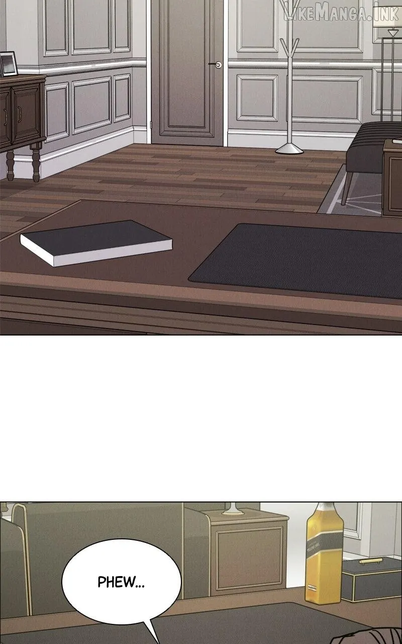 If You Don’t Love, You Die Chapter 55 page 42 - 