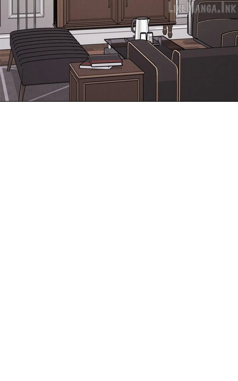 If You Don’t Love, You Die Chapter 55 page 48 - 