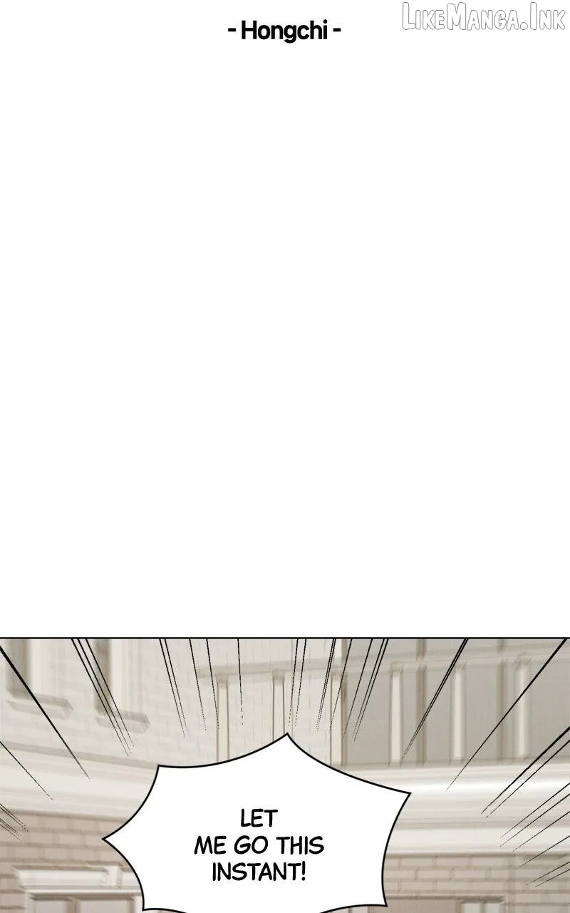If You Don’t Love, You Die Chapter 55 page 50 - 