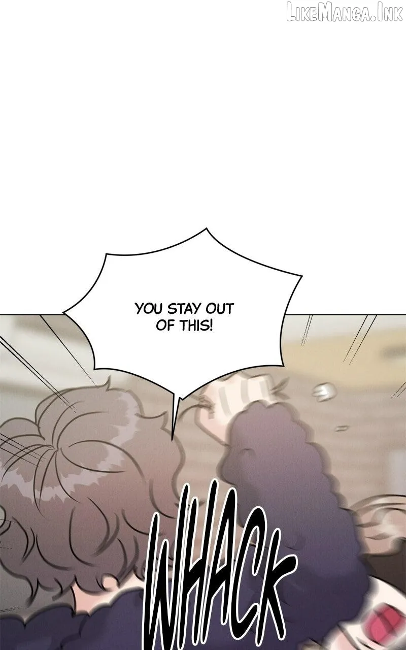 If You Don’t Love, You Die Chapter 55 page 53 - 