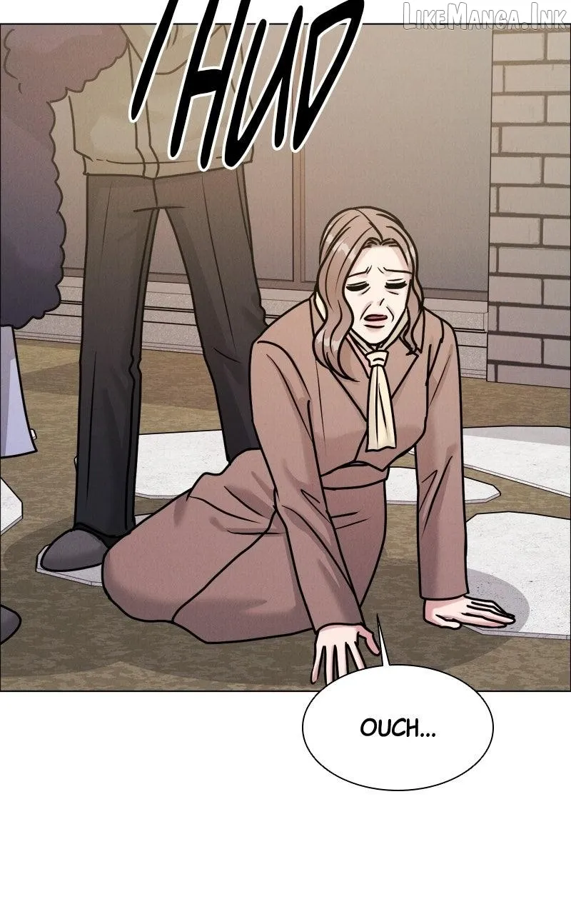 If You Don’t Love, You Die Chapter 55 page 55 - 