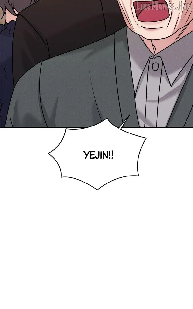 If You Don’t Love, You Die Chapter 55 page 57 - 