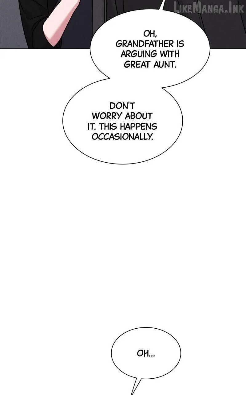 If You Don’t Love, You Die Chapter 55 page 59 - 