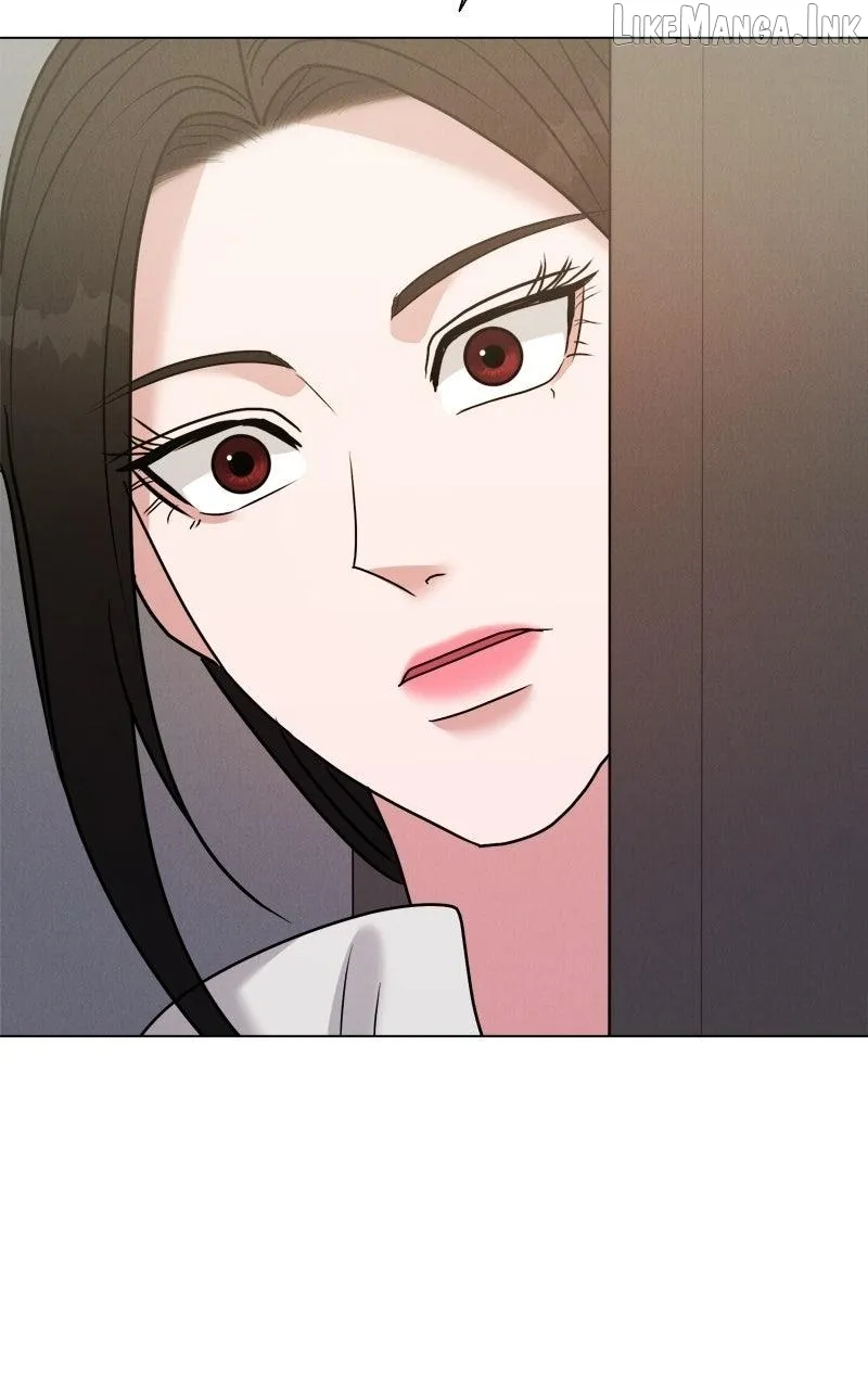 If You Don’t Love, You Die Chapter 55 page 60 - 