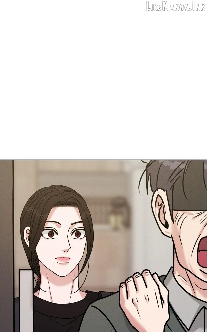 If You Don’t Love, You Die Chapter 55 page 64 - 