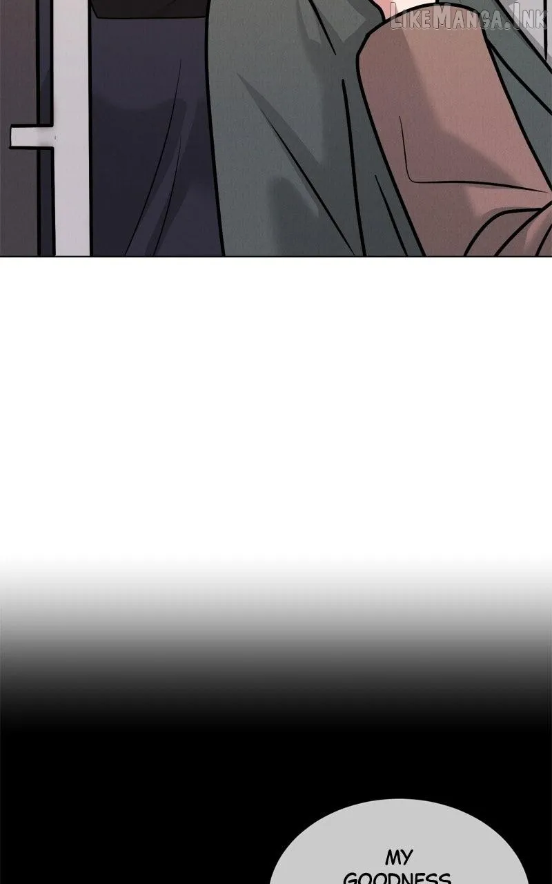 If You Don’t Love, You Die Chapter 55 page 65 - 