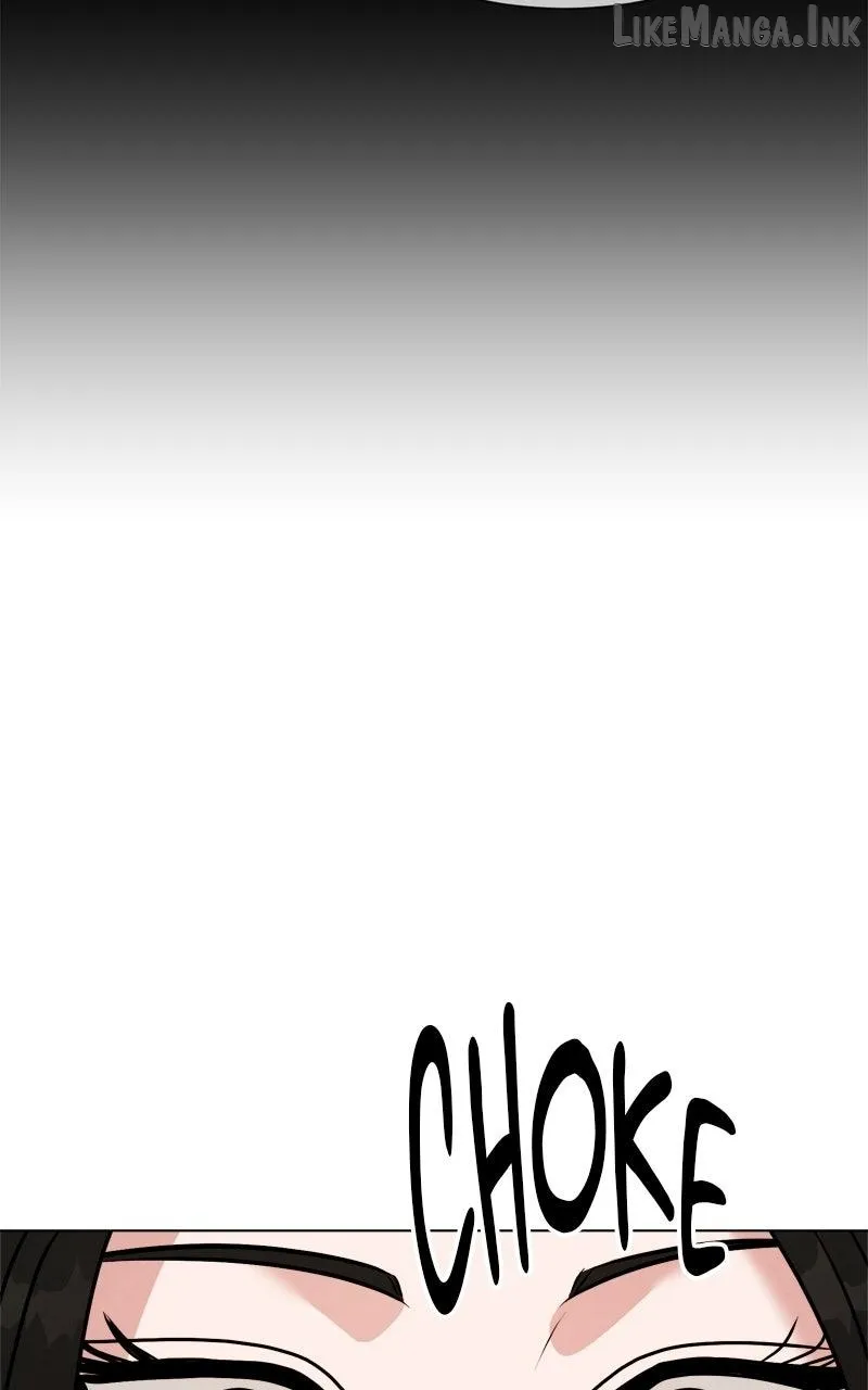 If You Don’t Love, You Die Chapter 55 page 67 - 