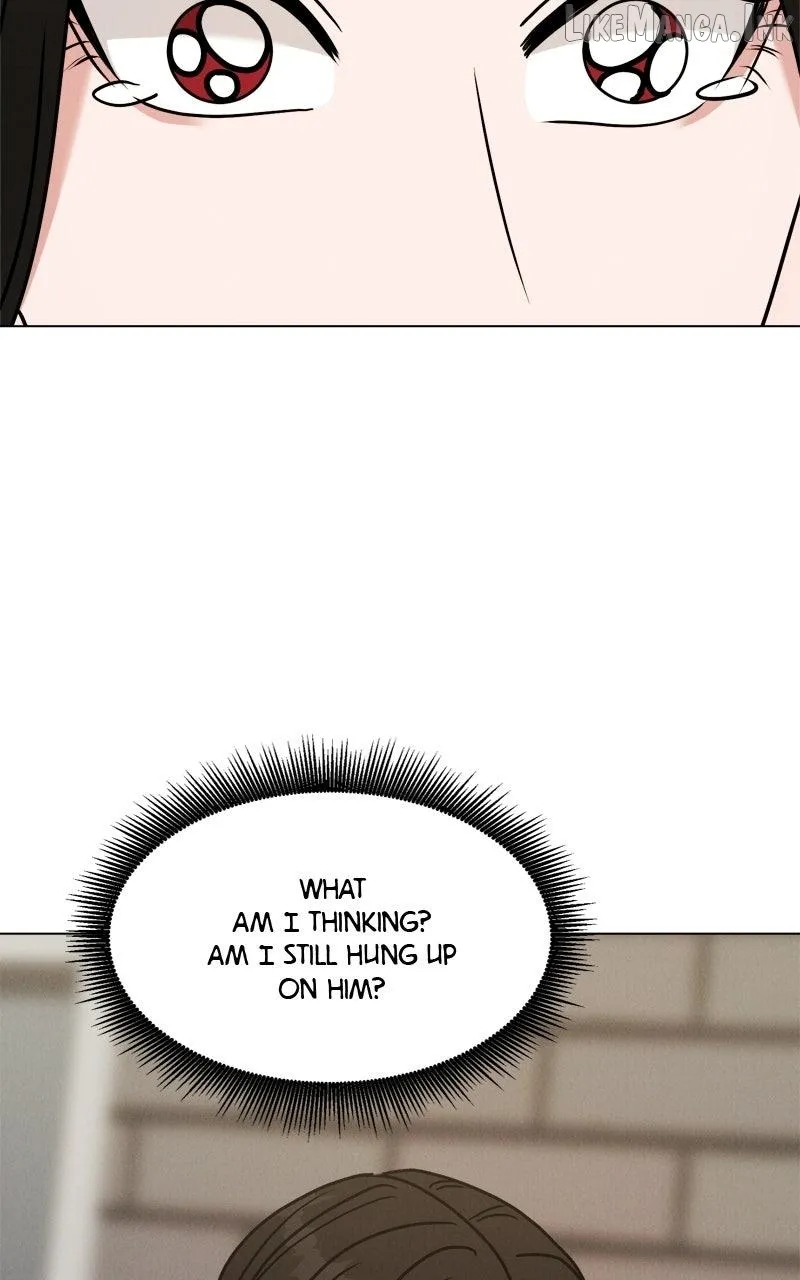 If You Don’t Love, You Die Chapter 55 page 68 - 