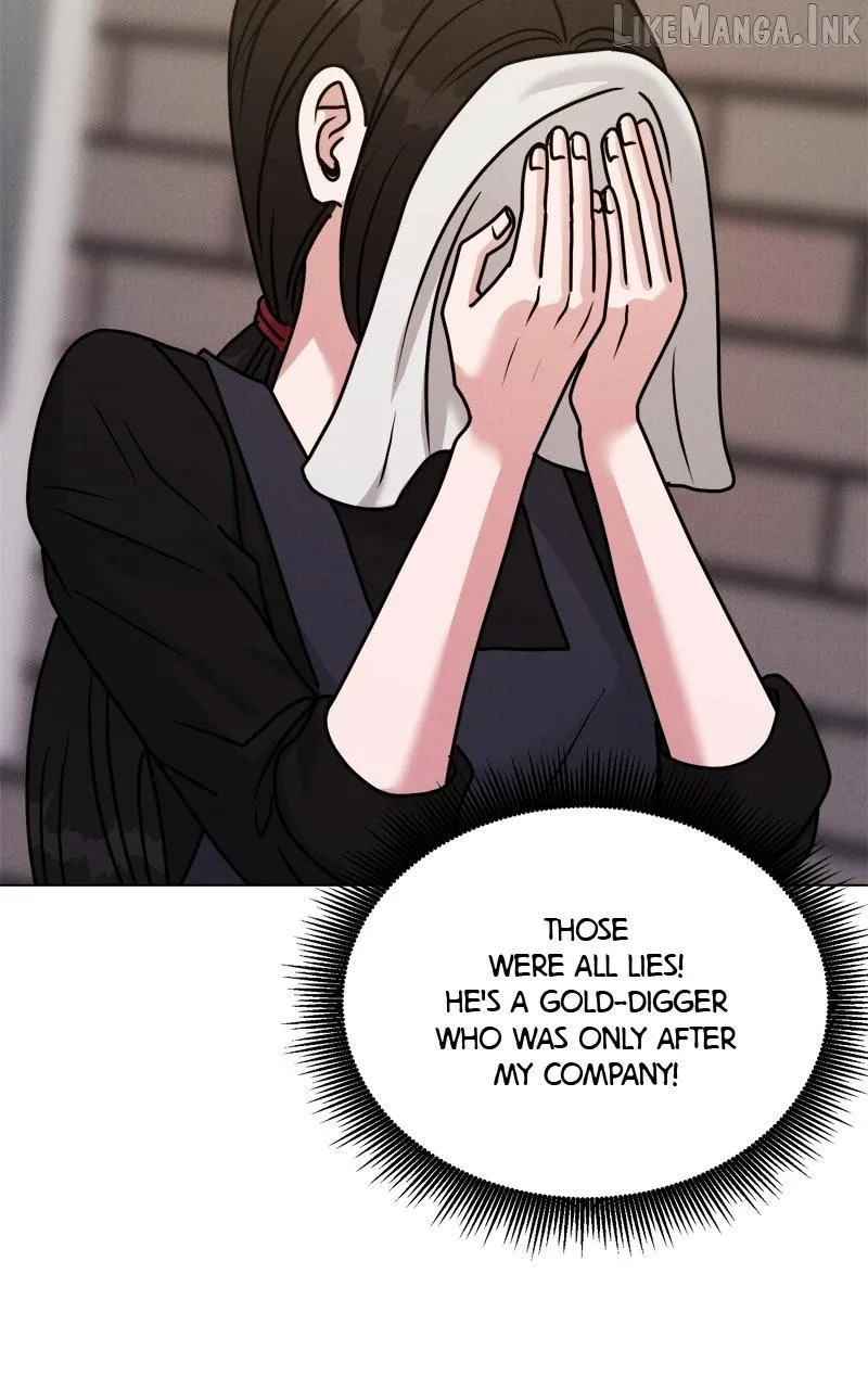 If You Don’t Love, You Die Chapter 55 page 69 - 