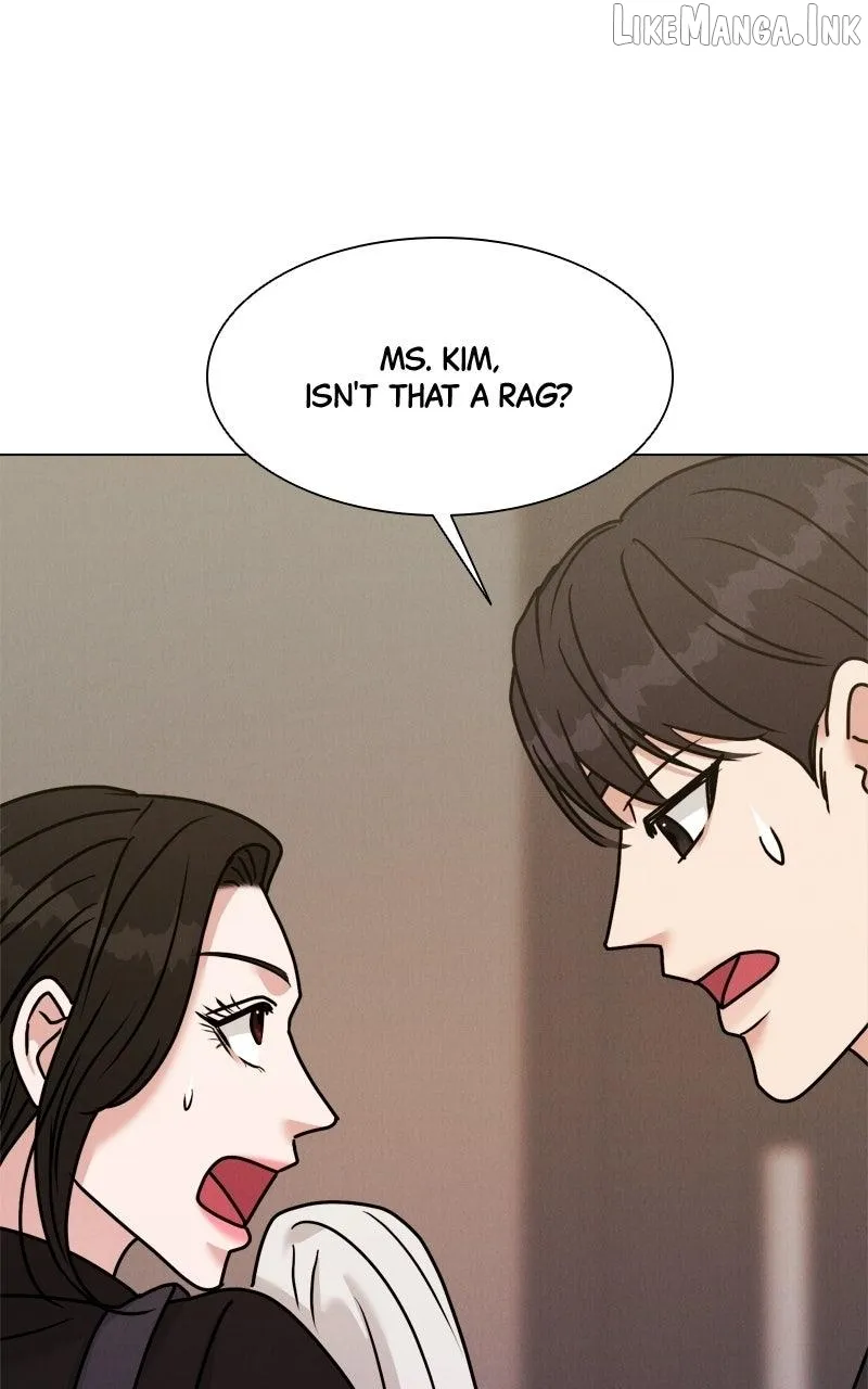 If You Don’t Love, You Die Chapter 55 page 70 - 