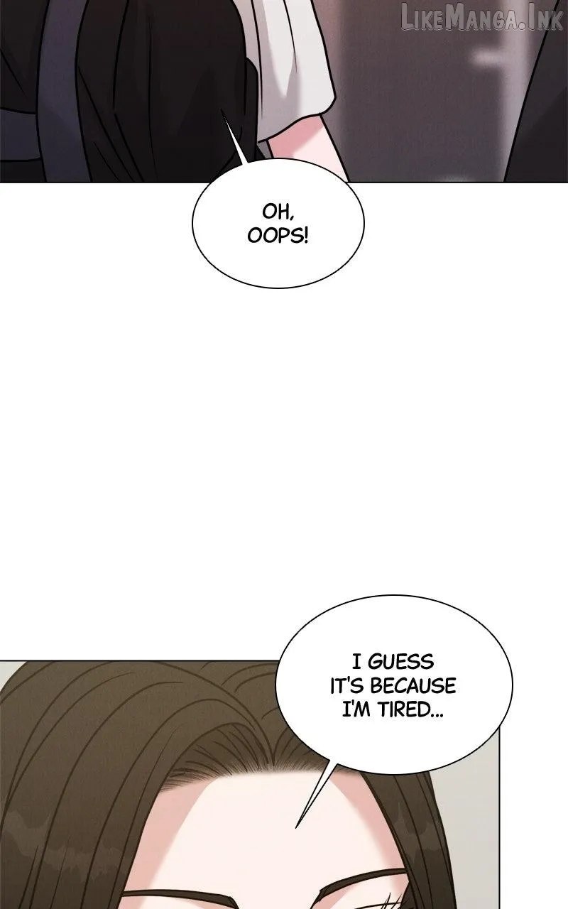 If You Don’t Love, You Die Chapter 55 page 71 - 