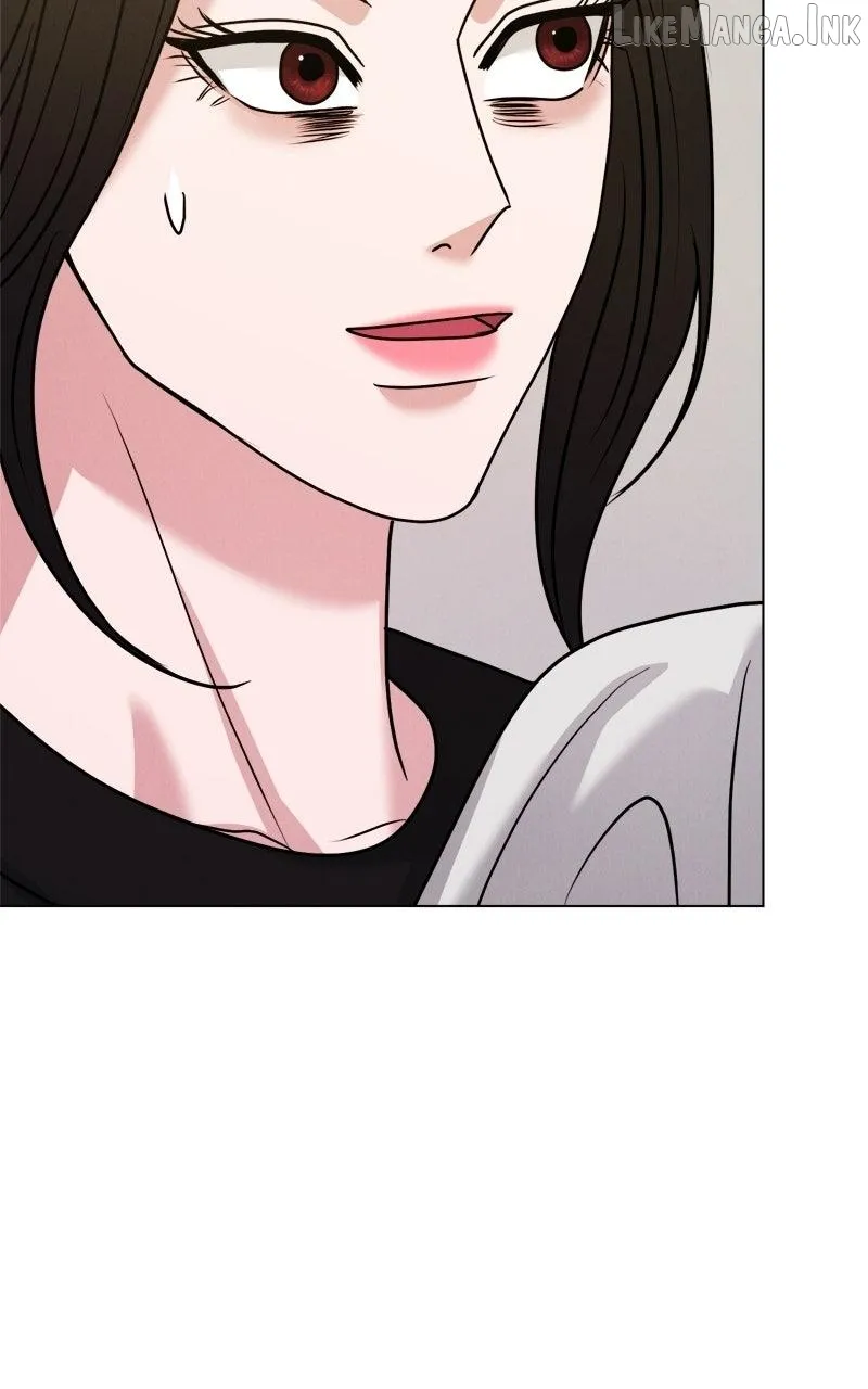 If You Don’t Love, You Die Chapter 55 page 72 - 