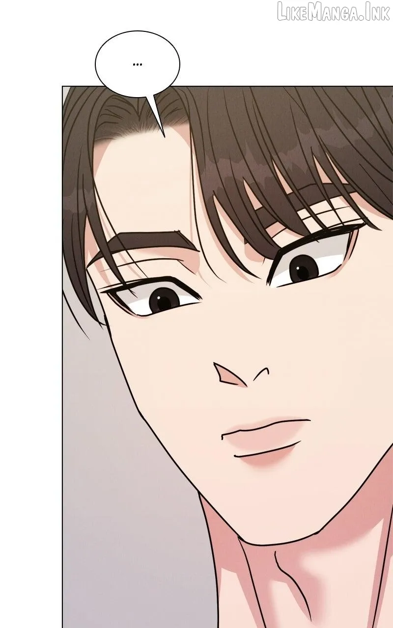 If You Don’t Love, You Die Chapter 55 page 73 - 