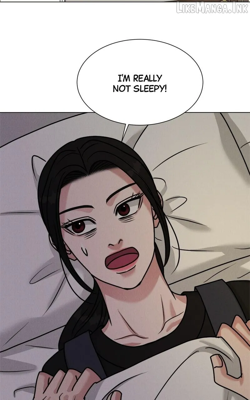 If You Don’t Love, You Die Chapter 55 page 77 - 