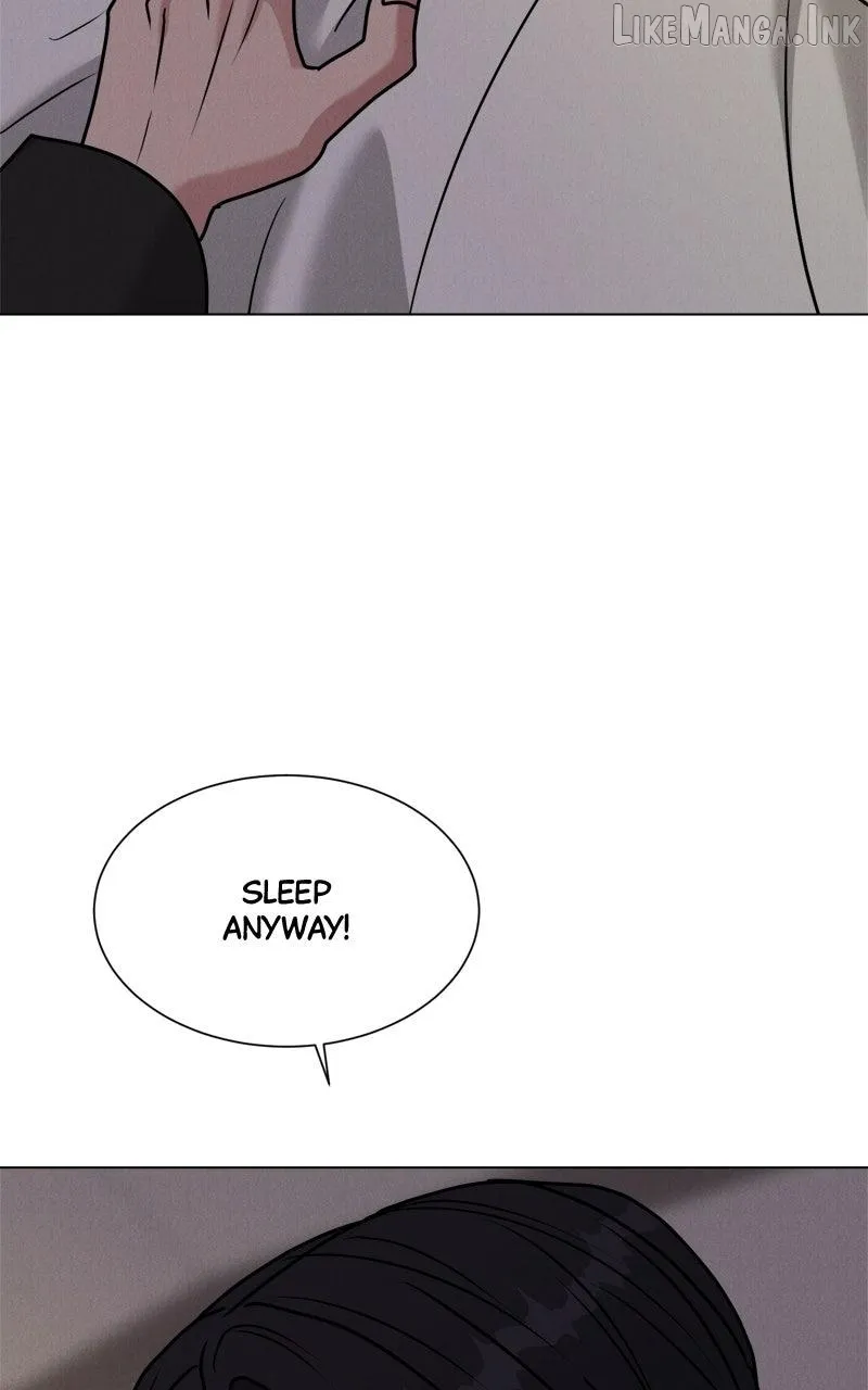 If You Don’t Love, You Die Chapter 55 page 78 - 