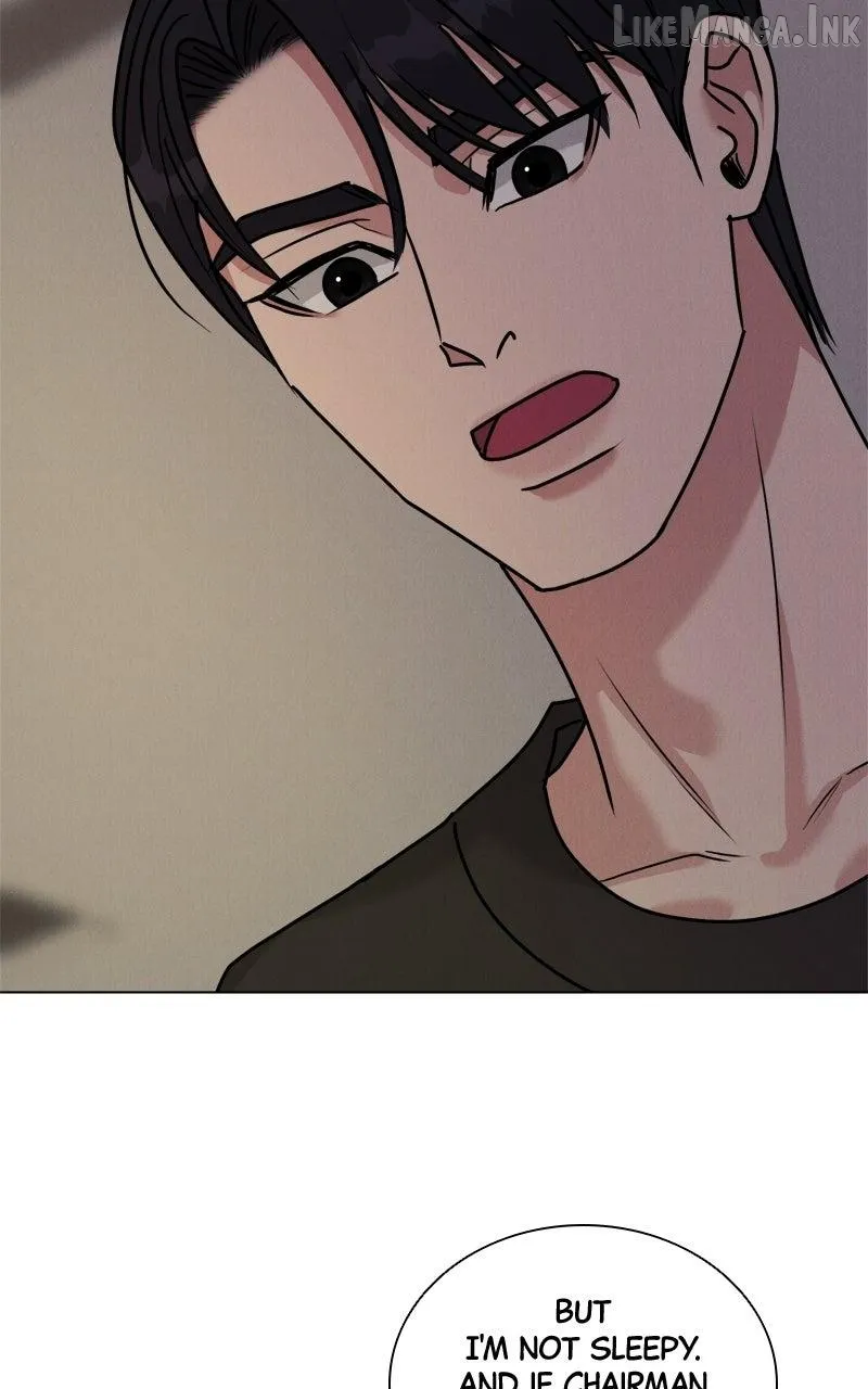 If You Don’t Love, You Die Chapter 55 page 79 - 