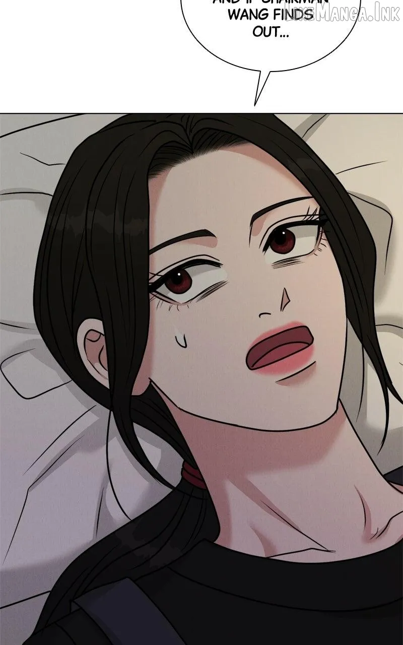 If You Don’t Love, You Die Chapter 55 page 80 - 