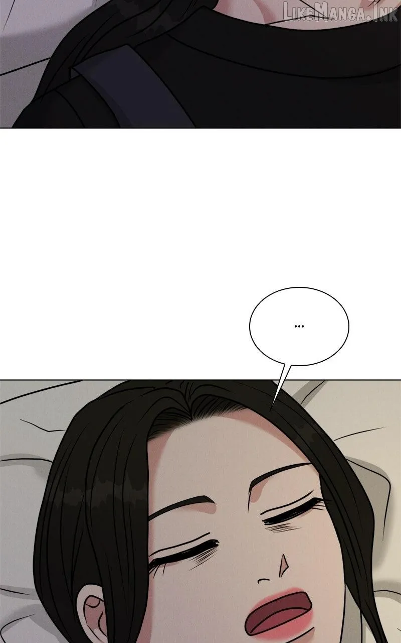 If You Don’t Love, You Die Chapter 55 page 82 - 