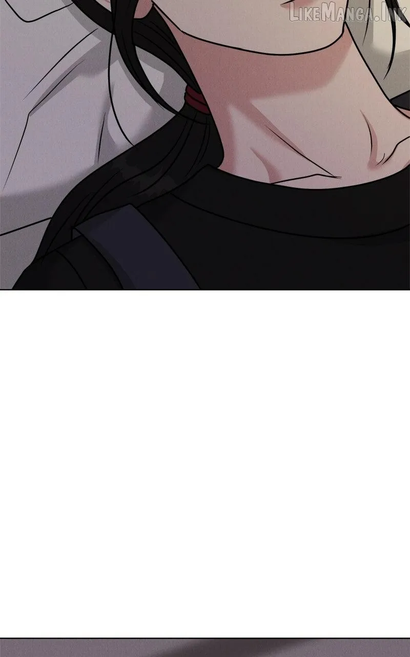 If You Don’t Love, You Die Chapter 55 page 83 - 