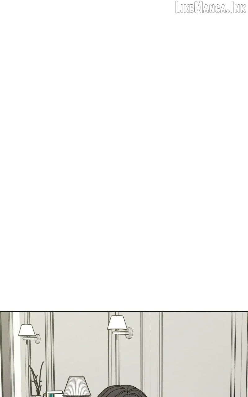 If You Don’t Love, You Die Chapter 55 page 85 - 