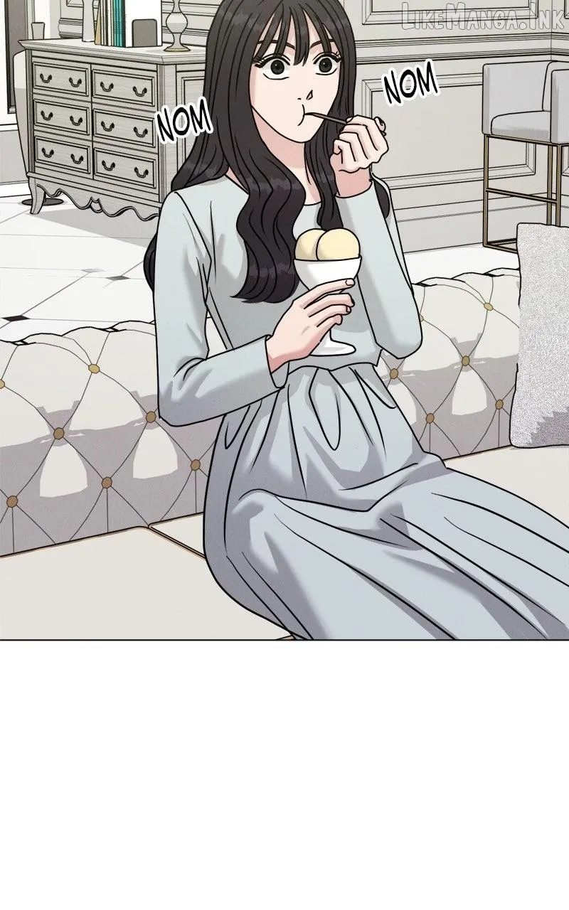 If You Don’t Love, You Die Chapter 55 page 86 - 