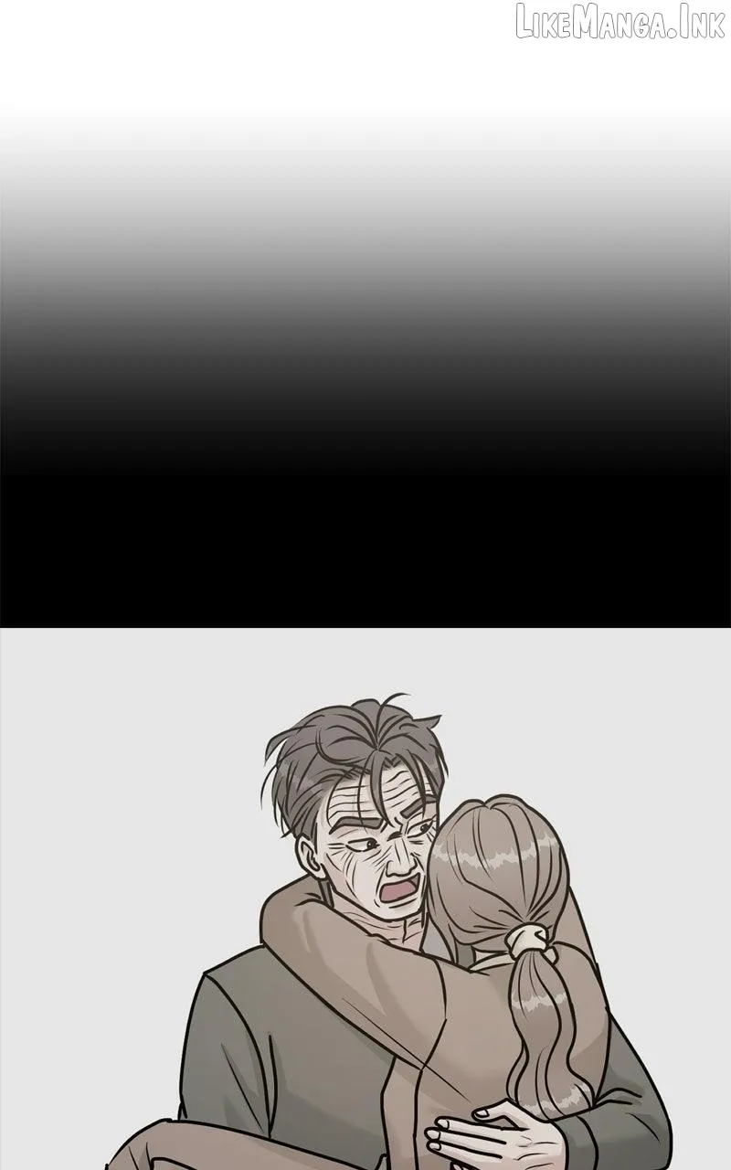 If You Don’t Love, You Die Chapter 55 page 87 - 