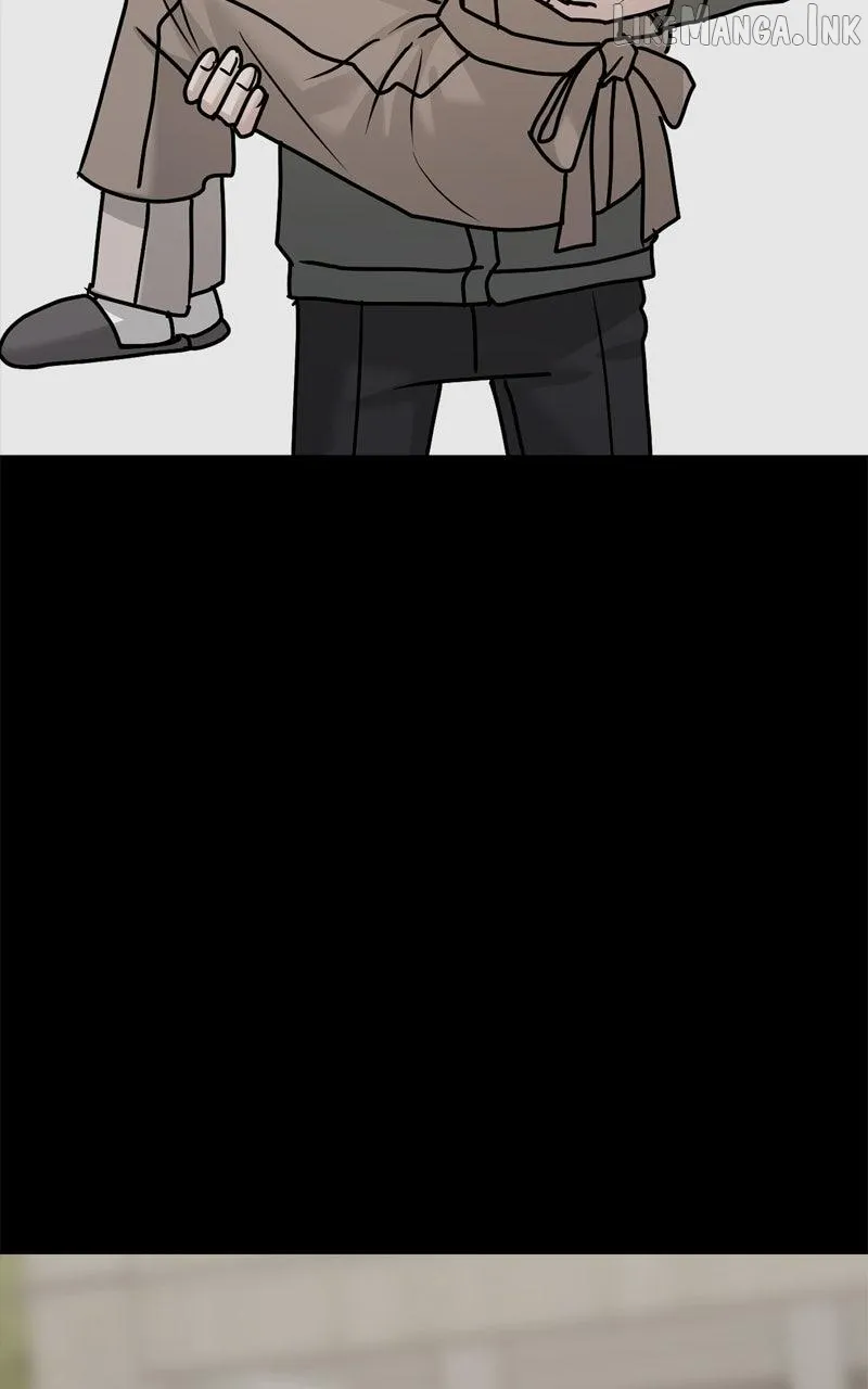 If You Don’t Love, You Die Chapter 55 page 88 - 