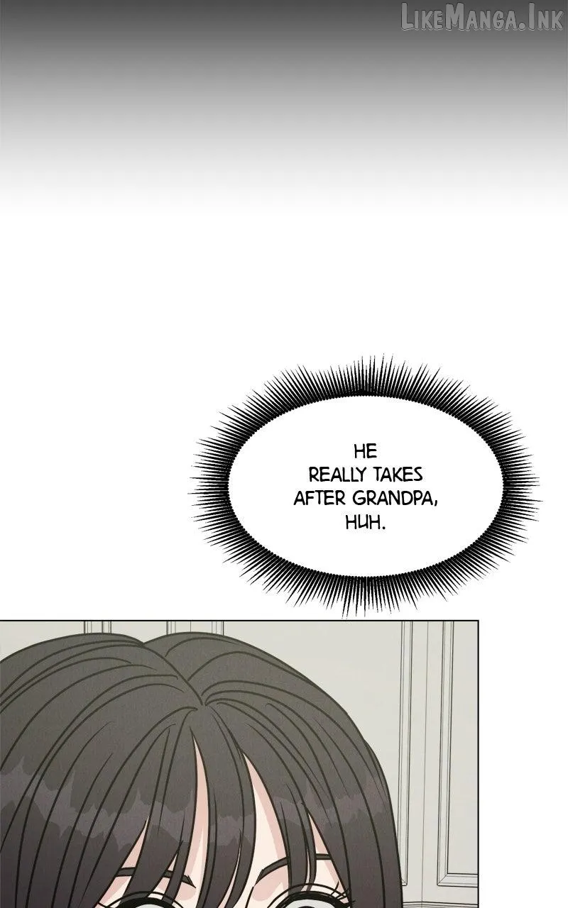 If You Don’t Love, You Die Chapter 55 page 90 - 