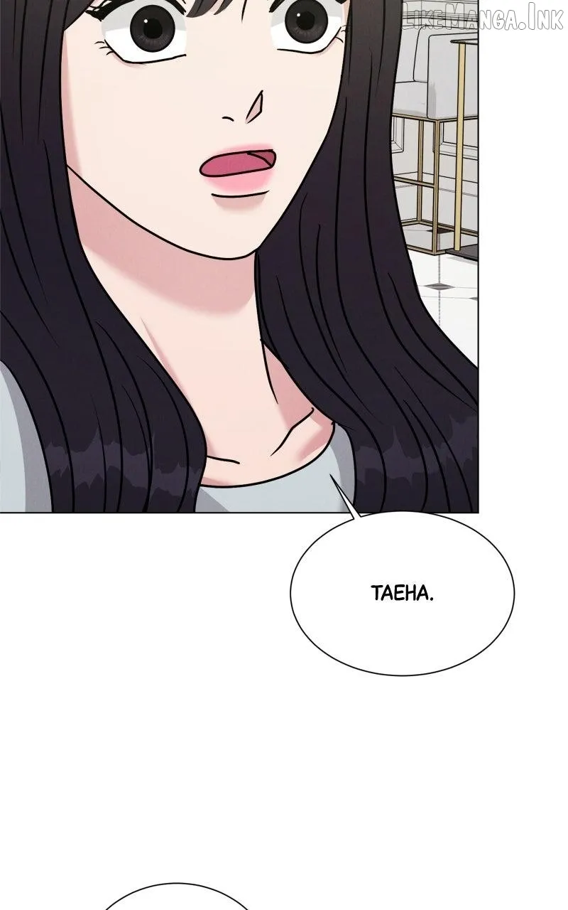 If You Don’t Love, You Die Chapter 55 page 91 - 