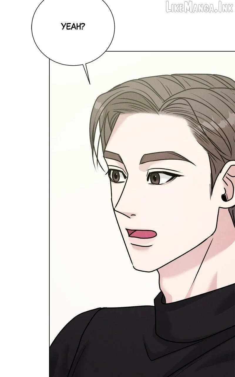 If You Don’t Love, You Die Chapter 55 page 92 - 
