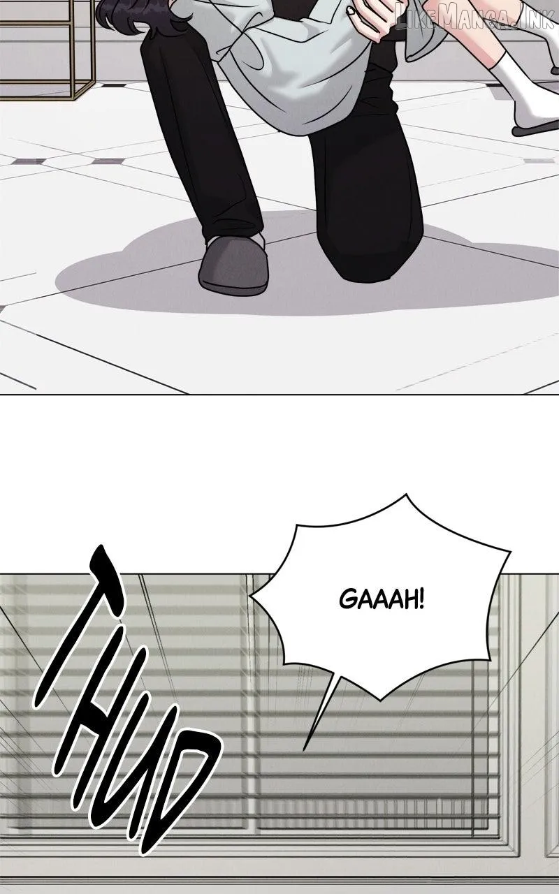 If You Don’t Love, You Die Chapter 55 page 96 - 