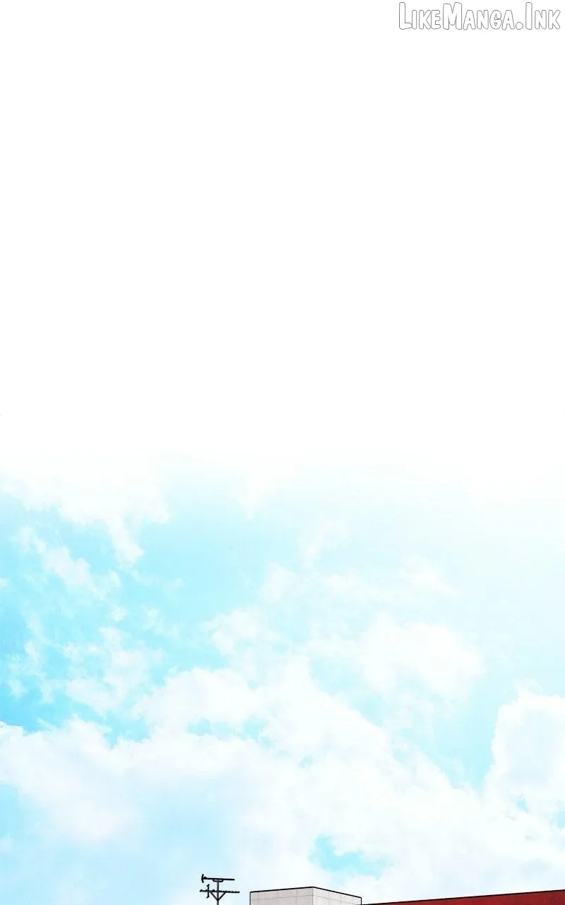 If You Don’t Love, You Die Chapter 55 page 98 - 