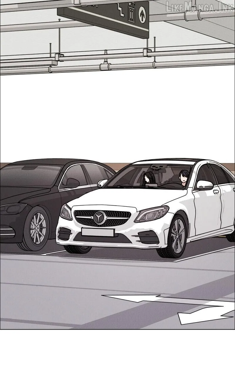 If You Don’t Love, You Die Chapter 55 page 100 - 