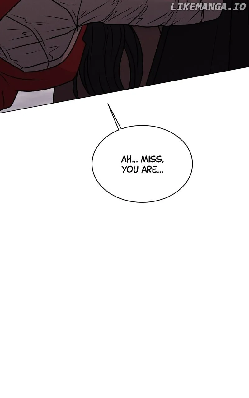 If You Don’t Love, You Die Chapter 6 page 103 - 