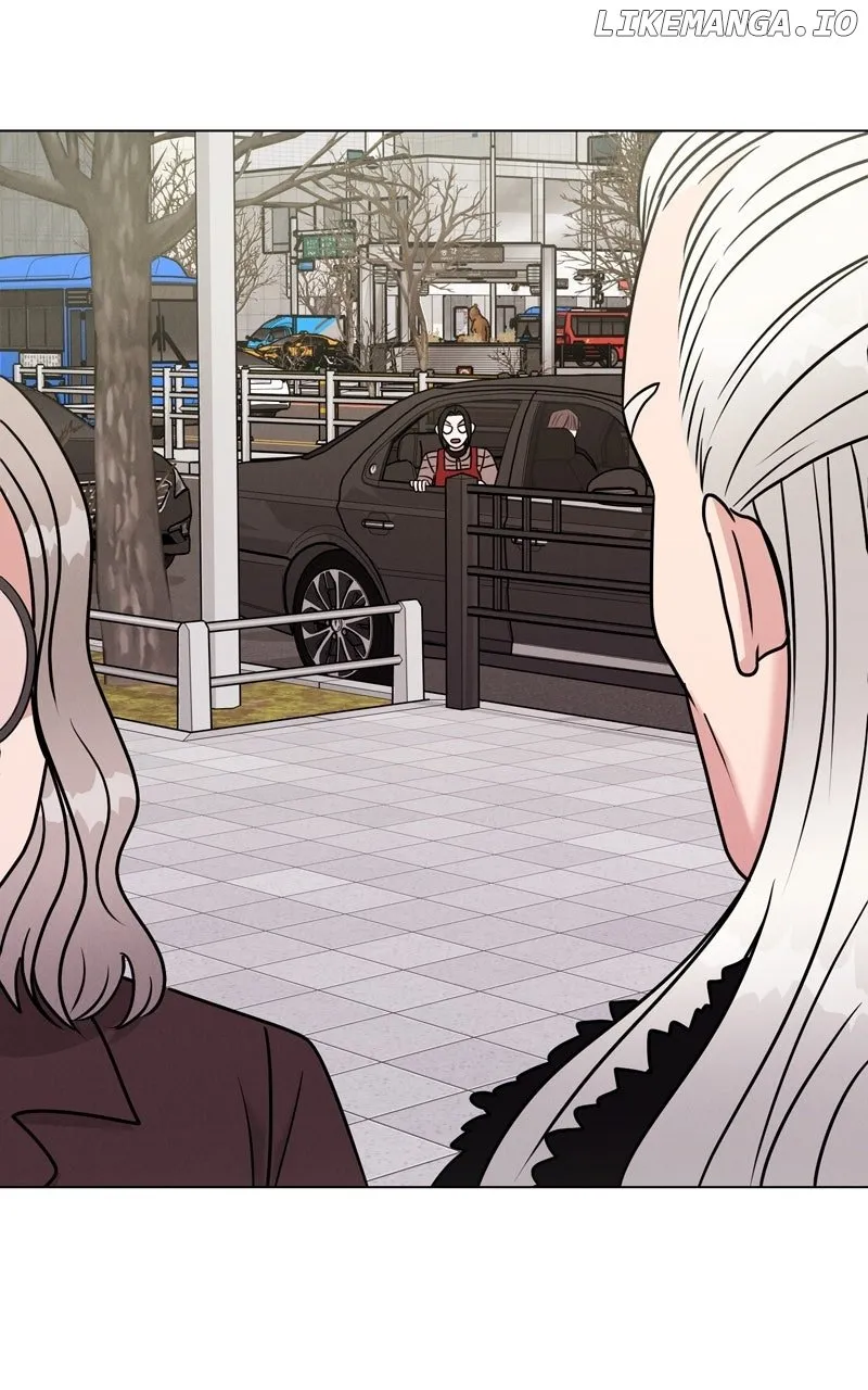 If You Don’t Love, You Die Chapter 6 page 104 - 