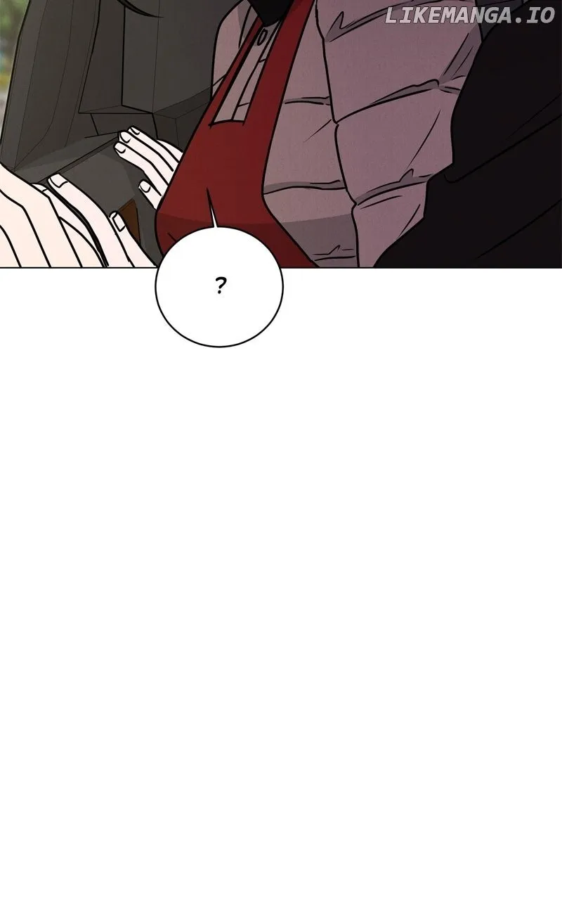 If You Don’t Love, You Die Chapter 6 page 113 - 