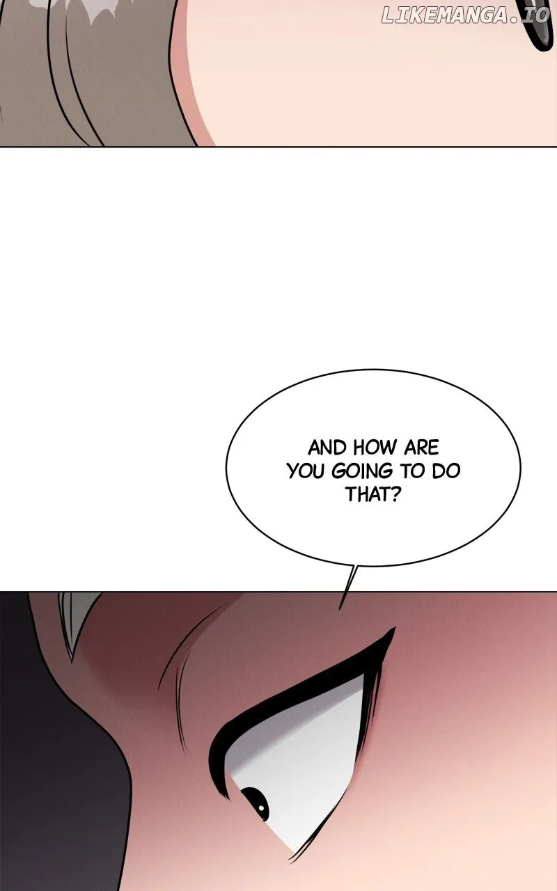 If You Don’t Love, You Die Chapter 6 page 124 - 