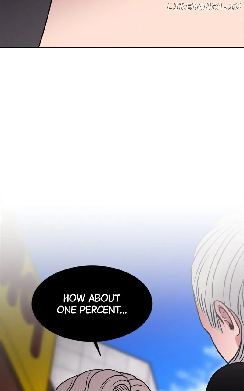 If You Don’t Love, You Die Chapter 6 page 125 - 