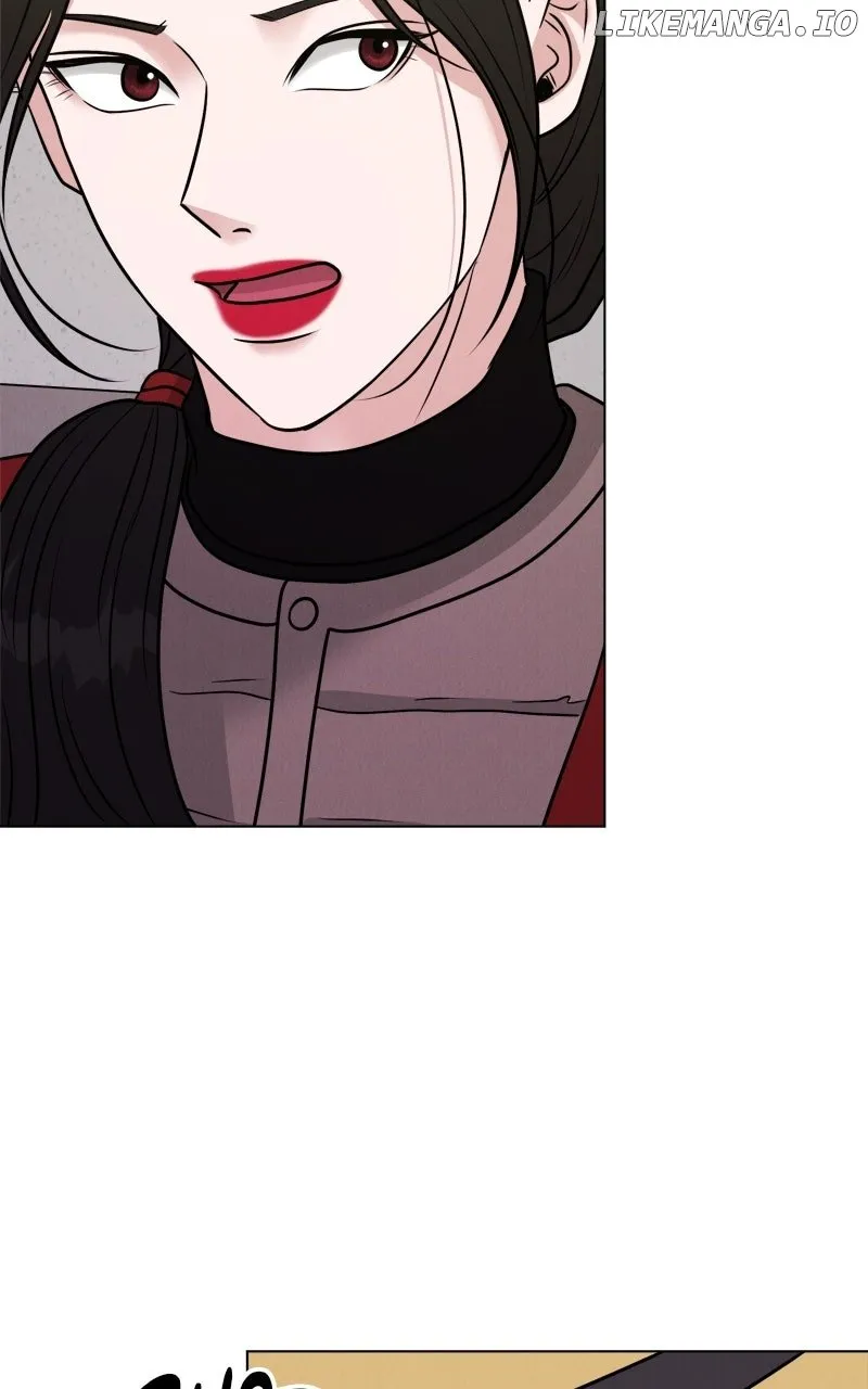 If You Don’t Love, You Die Chapter 6 page 17 - 