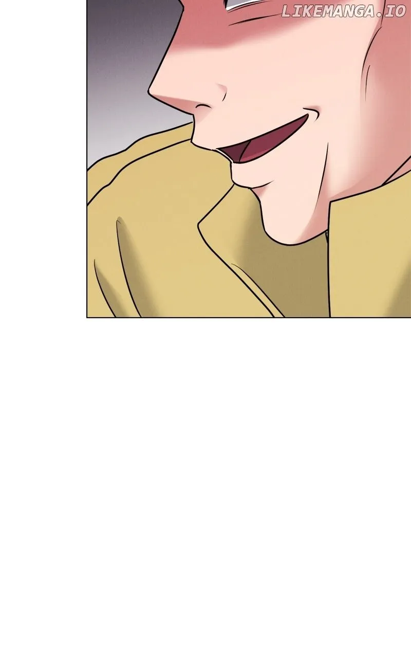 If You Don’t Love, You Die Chapter 6 page 22 - 